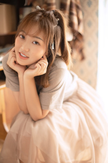 义不容情电视剧